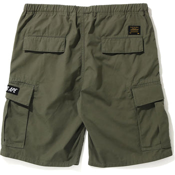 6POCKET SHORTS MENS