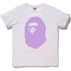 COLORS BY BATHING TEE LADIES