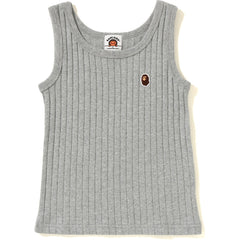 APE HEAD TANK TOP KIDS