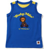 BABY MILO BICYCLE TANK TOP KIDS