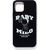 MADISON AVENUE BABY MILO IPHONE 12 / 12 PRO