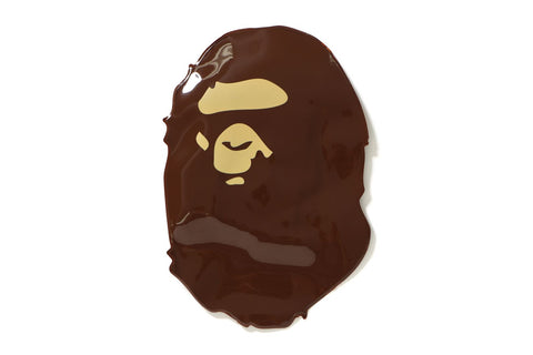 MILO ALL SAFARI MASK LADIES