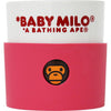 BABY MILO SLEEVE WITH CUP SET L