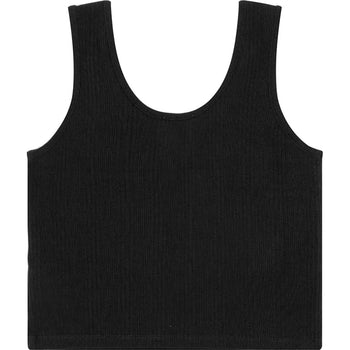 V-SLIT TANK TOP LADIES