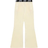 APEE VELOUR JOGGERS LADIES