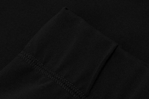 ELASTICATED SLIM-FIT SHORTS LADIES
