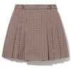 BAPY SHORTS LADIES
