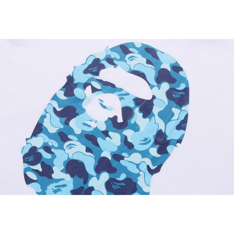 BAPE BAG BEACH MENS