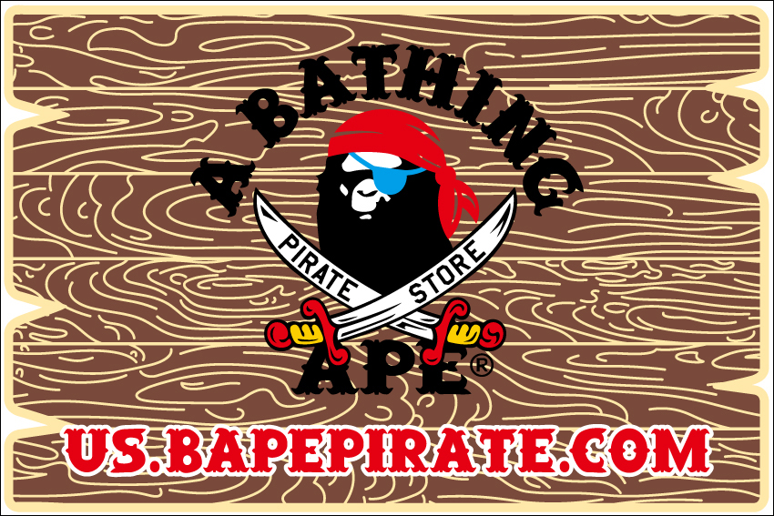 sale.bapeus.com
